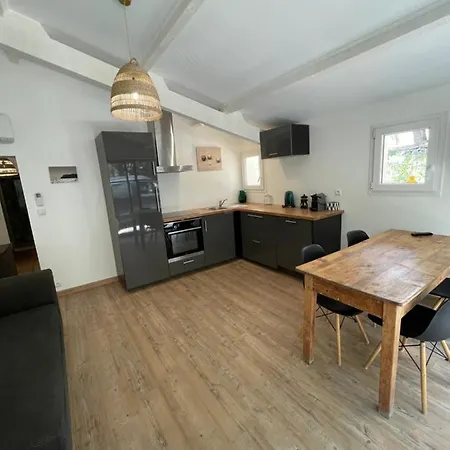 - Maison Julou - Piscine Chauffée à 32c