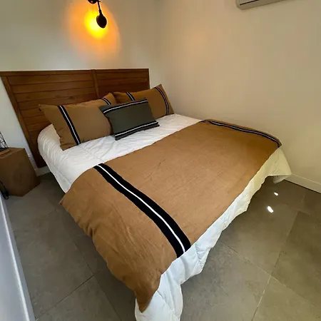 - Maison Julou - Piscine Chauffée à 32c Appartamento Cassis