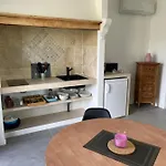 - Maison Julou - Piscine Chauffée Appartement