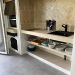 - Maison Julou - Piscine Chauffée