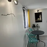 - Maison Julou - Piscine Chauffée Appartement
