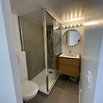 - Maison Julou - Piscine Chauffée *