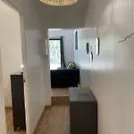 - Maison Julou - Piscine Chauffée *