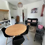 - Maison Julou - Piscine Chauffée