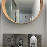 - Maison Julou - Piscine Chauffée Appartement Cassis