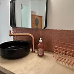 - Maison Julou - Piscine Chauffée Appartement *