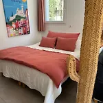 - Maison Julou - Piscine Chauffée Cassis