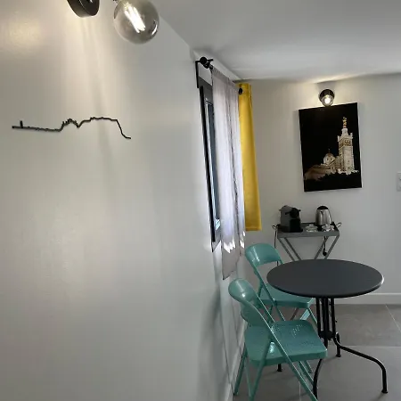 - Maison Julou - Piscine Chauffee A 32c Διαμέρισμα