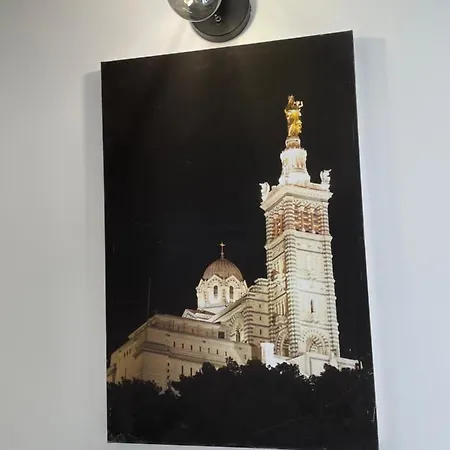 - Maison Julou - Piscine Chauffee A 32c *