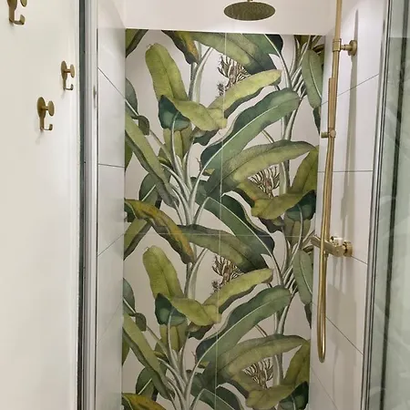 - Maison Julou - Piscine Chauffee A 32c Διαμέρισμα Κασί