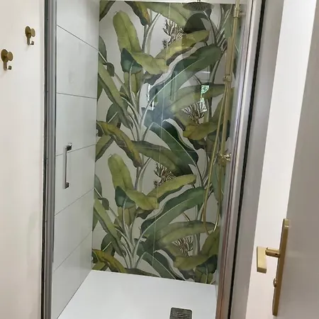 - Maison Julou - Piscine Chauffée à 32c * Cassis