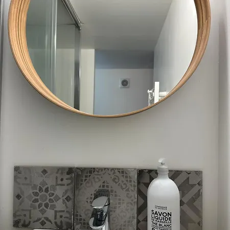 - Maison Julou - Piscine Chauffee A 32c Διαμέρισμα Κασί