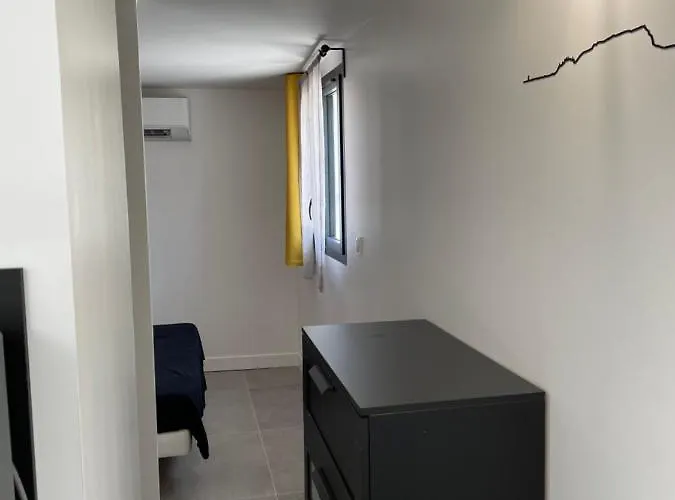 - Maison Julou - Piscine Chauffee A 32c * Cassis