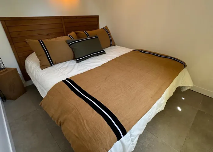 - Maison Julou - Piscine Chauffee A 32c Apartment Cassis